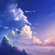 °ſ¼쿪ʲô˼
